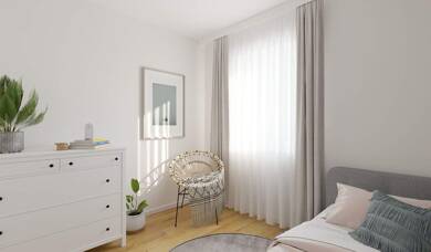 Einfamilienhaus zum Kauf - Neubau provisionsfrei 518.990 € 5 Zimmer 116,3 m² 655 m² Grundstück Am Kolterpfuhl 30 Biesenthal Biesenthal 16359