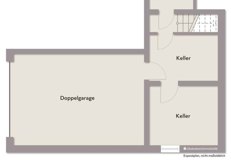 Doppelhaushälfte zum Kauf 669.000 € 6 Zimmer 282 m² 504 m² Grundstück Oberneuland Bremen 28355