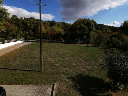 Grundstück zum Kauf 375.000 € 875 m² Grundstück frei ab sofort Gietlhausen Neuburg an der Donau 86633