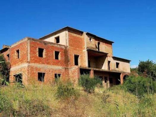 Acker-/Waldstück zum Kauf 680.000 € Pista Colada De Los Molinos A E, 7 Estepona 29693