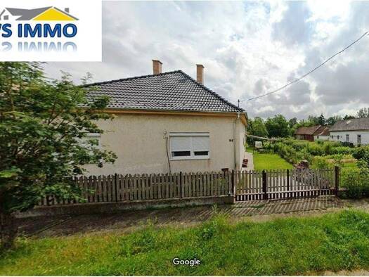 Einfamilienhaus zur Miete 1.100 € 4 Zimmer 120 m² 8.000 m² Grundstück Vése 8721