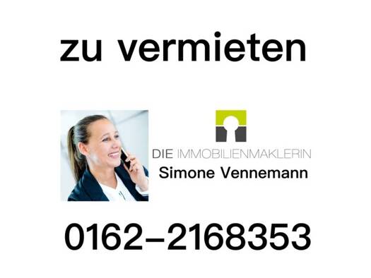 Ladenfläche zur Miete 11.333 € 990 m² Verkaufsfläche Sonnenhügel Osnabrück 49088