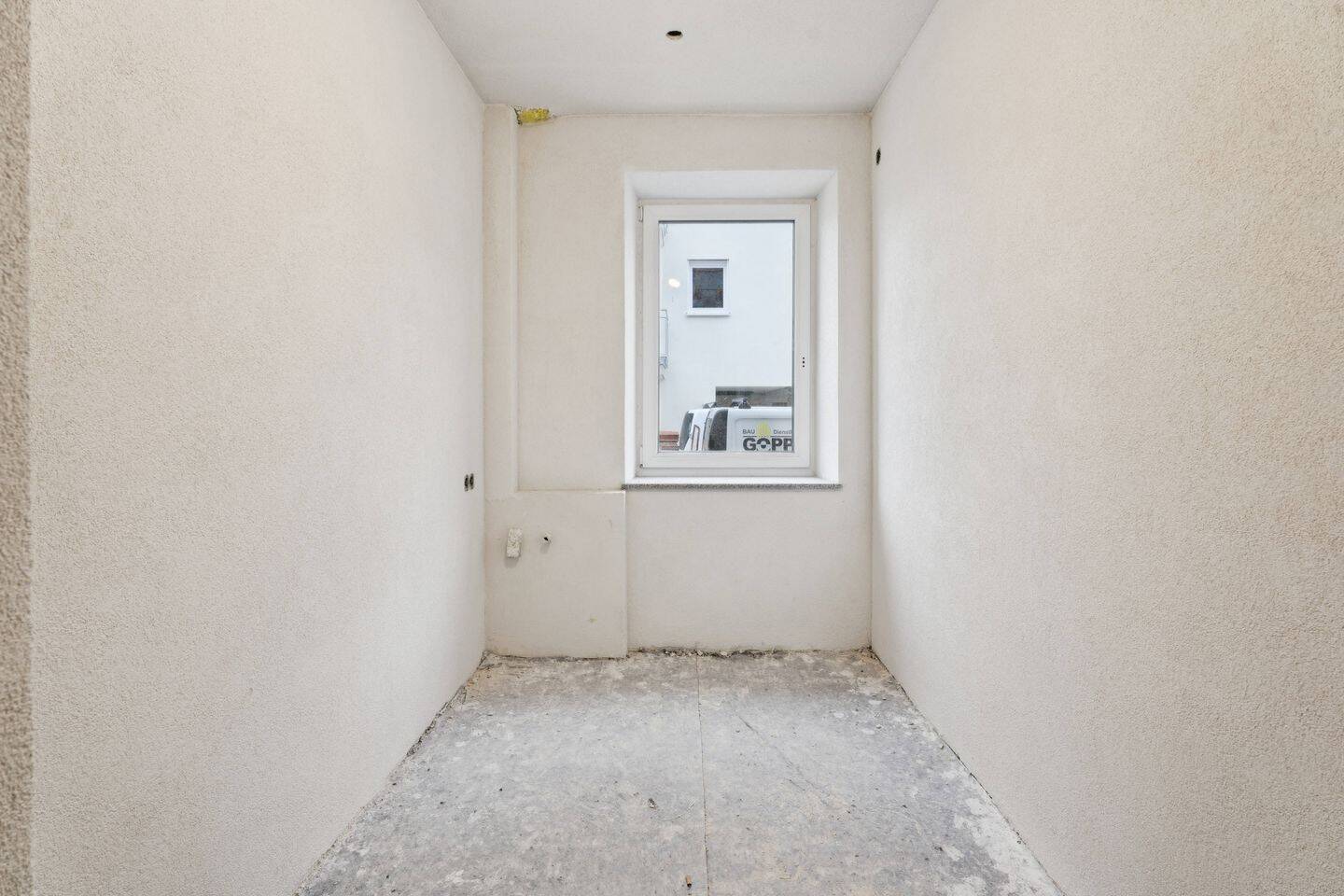 Mehrfamilienhaus zum Kauf - Ansicht 5