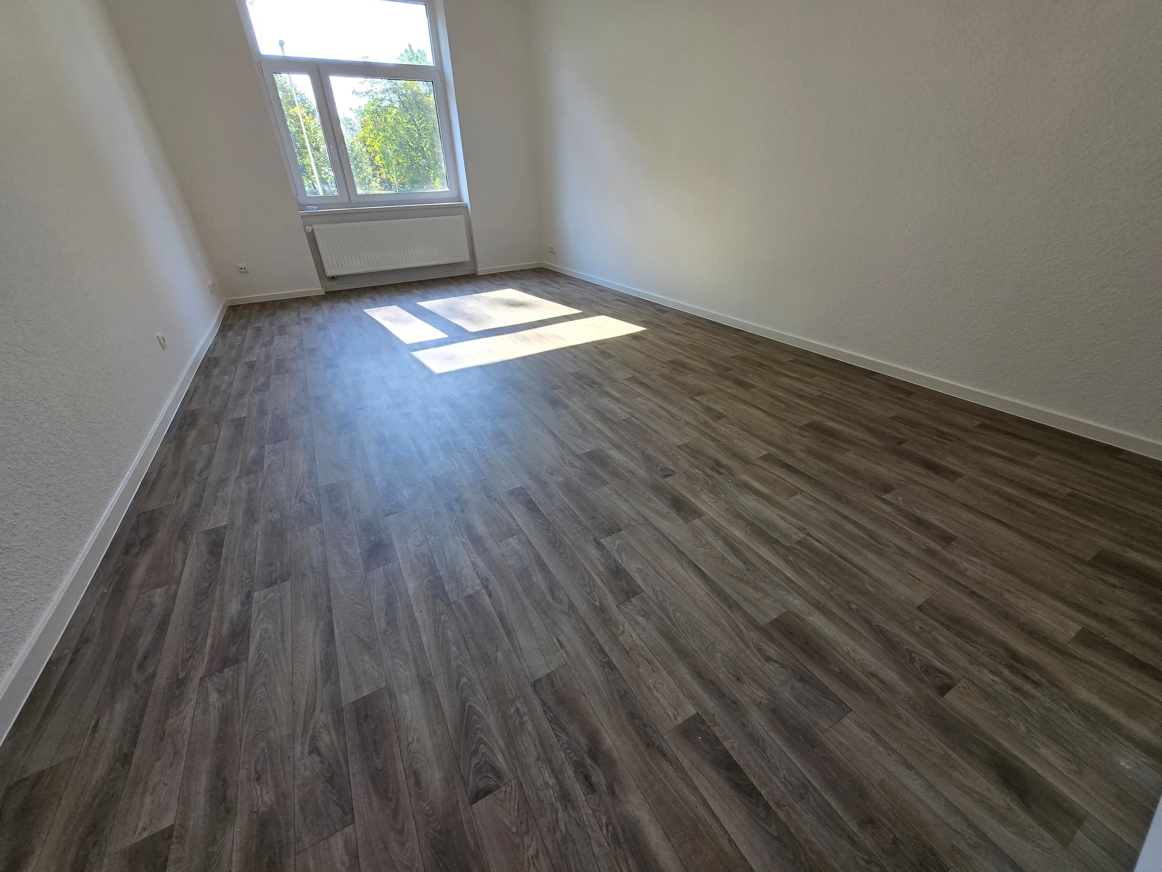 Wohnung zur Miete 400 € 3 Zimmer 75 m²<br/>Wohnfläche Zöblitzer Straße 12 Altchemnitz 413 Chemnitz 09125