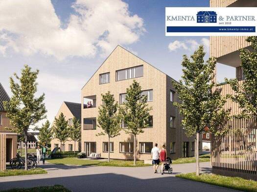 Terrassenwohnung zum Kauf 982.000 € 133,5 m² Hohenweiler 6914