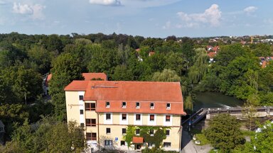 Bürofläche zur Miete 10 € 7 Zimmer 170 m² Bürofläche Altenerding Erding 85435