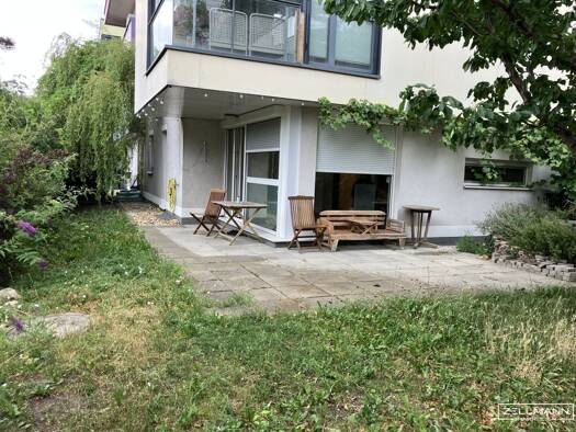 Wohnung zur Miete 1.197 € 3 Zimmer 66 m² EG Kaiser-Ebersdorfer-Straße 35-37 Wien 1110
