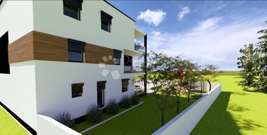 Wohnung zum Kauf 215.307 € 3 Zimmer 89 m² 1. Geschoss Varazdin 42000