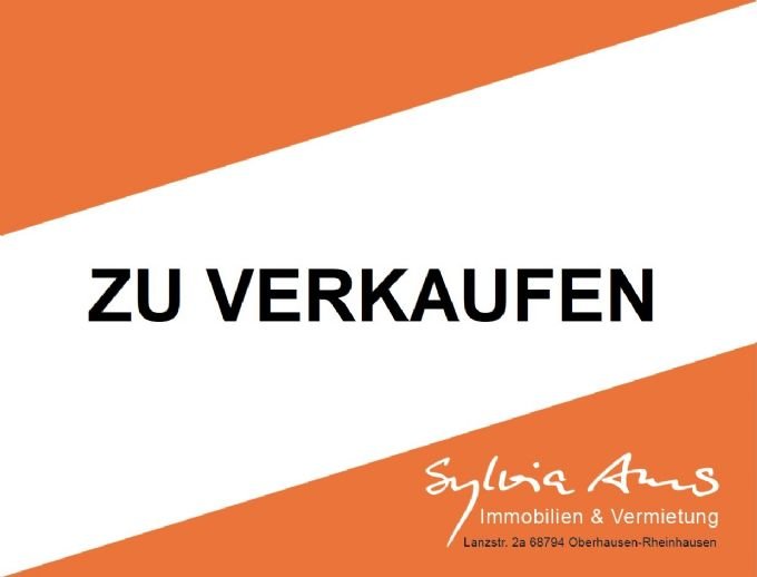 Wohnung zum Kauf als Kapitalanlage geeignet 210.000 € 3 Zimmer 71,9 m²<br/>Wohnfläche Oberhausen Oberhausen-Rheinhausen 68794