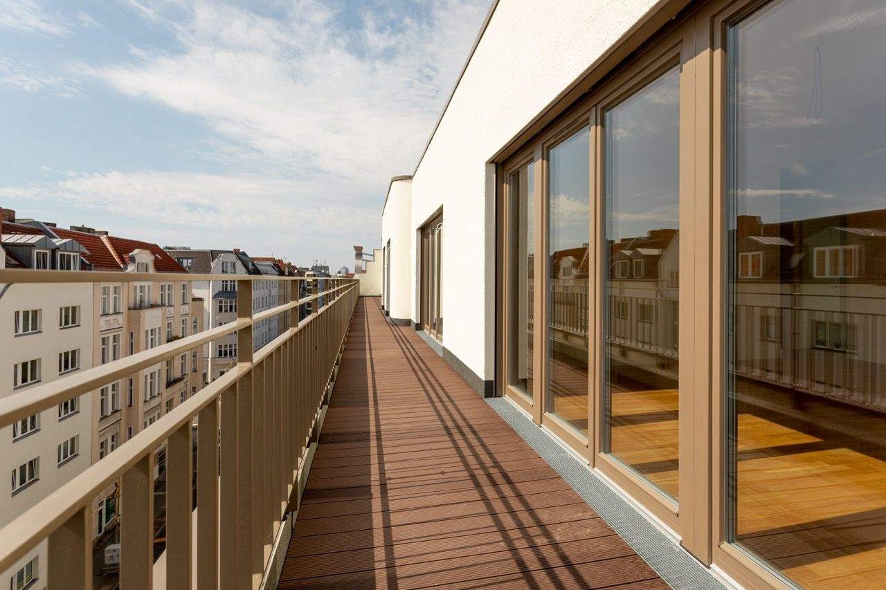 Property thumbnail 37