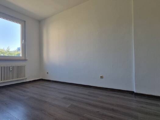 Wohnung zur Miete 649 € 4 Zimmer 73,4 m² frei ab 01.05.2026 Königstr. 126 Innenstadt Minden 32427