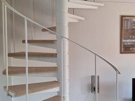 Maisonette zum Kauf 305.000 € 3 Zimmer 86 m² Dachgeschoss, 2. Geschoss Hösel Ratingen 40883