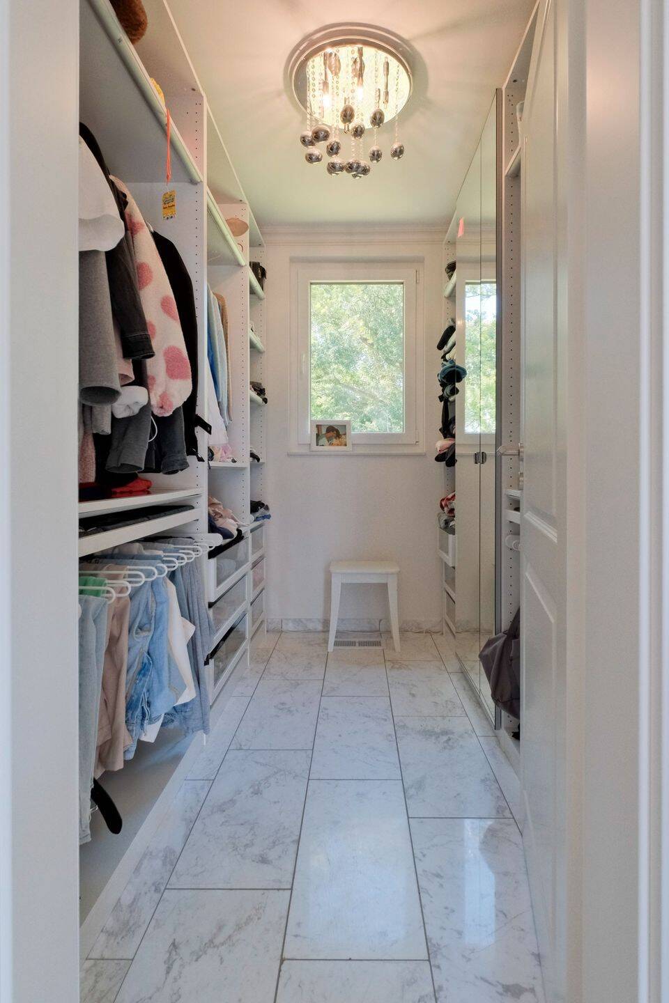 Property thumbnail 34