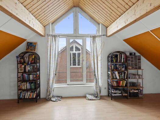 Reihenendhaus zum Kauf 349.000 € 5 Zimmer 119 m² 241,4 m² Grundstück Thyrow 14959