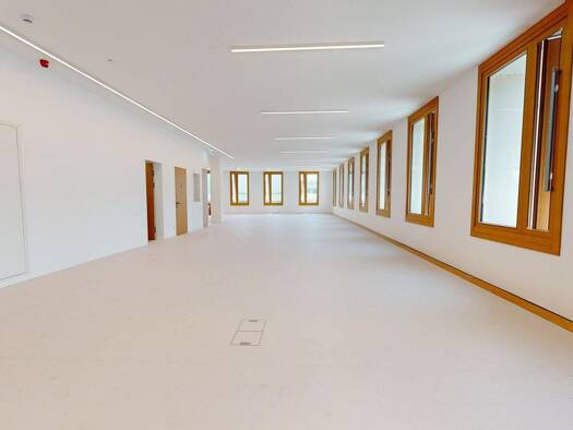 Büro zur Miete 14,25 € Sonnenallee Wien 1220