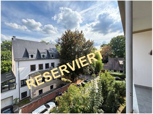 Wohnung zum Kauf 135.000 € 1 Zimmer 43 m² 3 Geschosse frei ab sofort Dutzendteich Südöstliche Außenstadt 90478