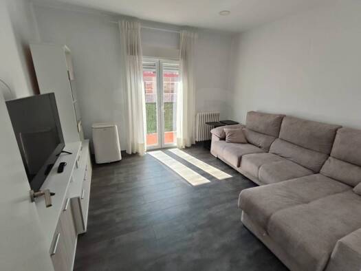 Wohnung zum Kauf 162.000 € 3 Zimmer 99 m² 3. Geschoss Valladolid 47008