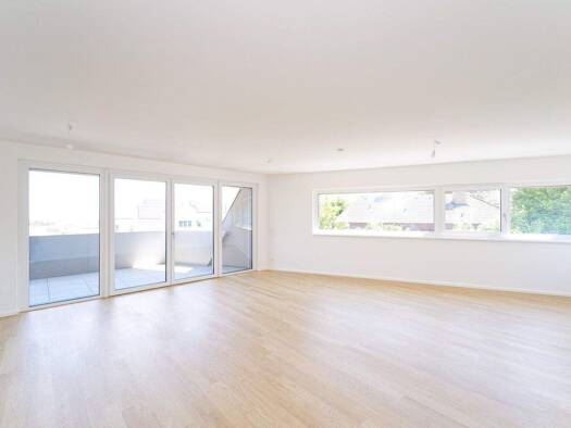 Wohnung zum Kauf - Erstbezug 598.500 € 3 Zimmer 89,8 m² 1. Geschoss Liechtensteinstraße Brunn am Gebirge 2345