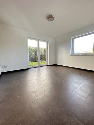 Wohnung zur Miete 800 € 2 Zimmer 71,2 m² EG Papenburg Papenburg 26871