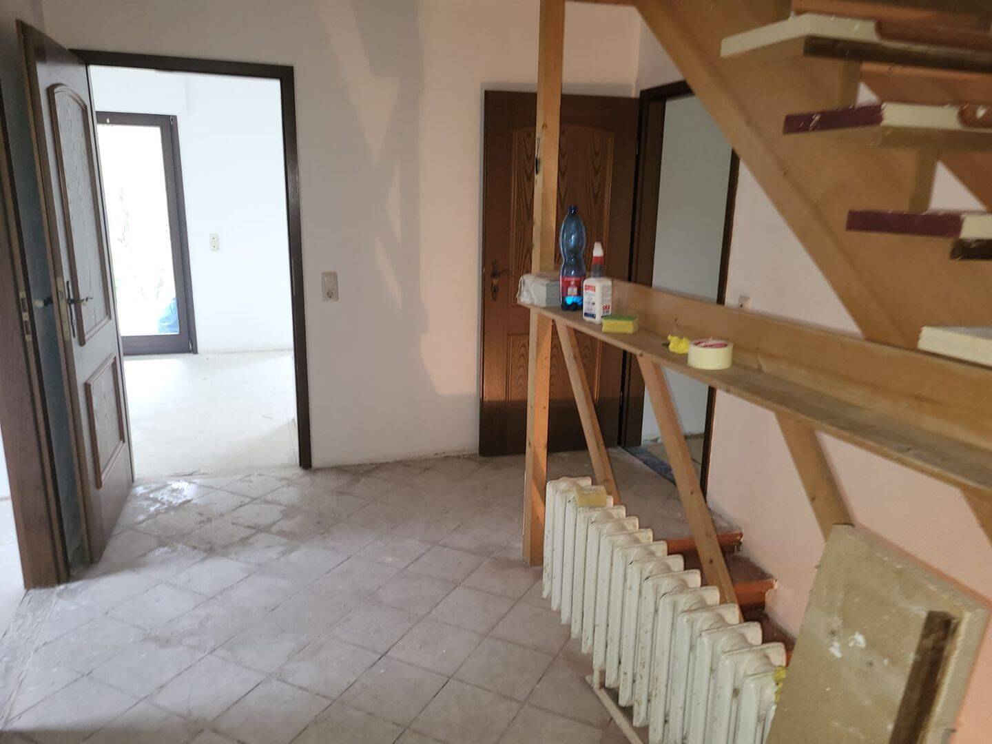 Einfamilienhaus zum Kauf - Ansicht 6