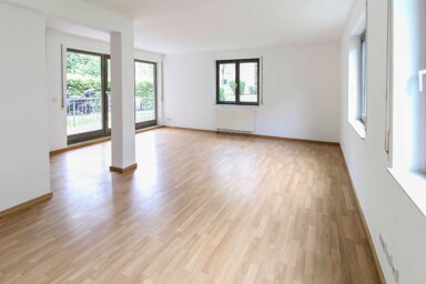 Wohnung zum Kauf 179.900 € 1 Zimmer 60,3 m² EG Altglienicke Berlin 12524