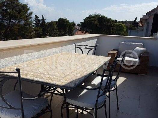 Wohnung zum Kauf 500.000 € 8 Zimmer 181 m² 3. Geschoss Sutivan