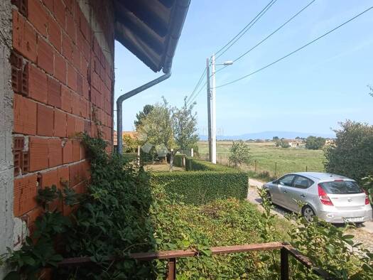Einfamilienhaus zum Kauf 160.000 € 10 Zimmer 115 m² Kupinečki Kraljevec, Brezovica Zagreb 10000
