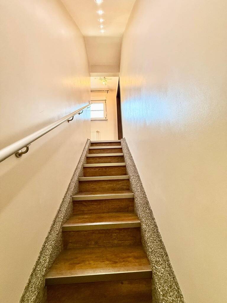 Doppelhaushälfte zum Kauf - Ansicht 6