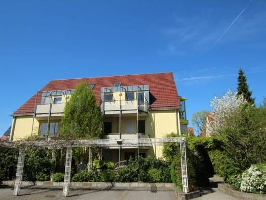 Wohnung zur Miete 850 € 3 Zimmer 78 m² frei ab 01.12.2026 Großreuth h d Veste Nordöstliche Außenstadt 90425