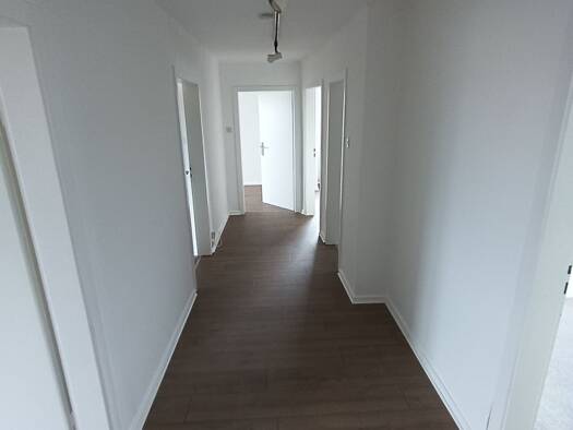 Maisonette zur Miete 850 € 4 Zimmer 90 m² Geschoss EG/2 frei ab sofort Harleshausen Kassel 34128