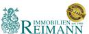 Immobilien Hubert Chr.Reimann GmbH