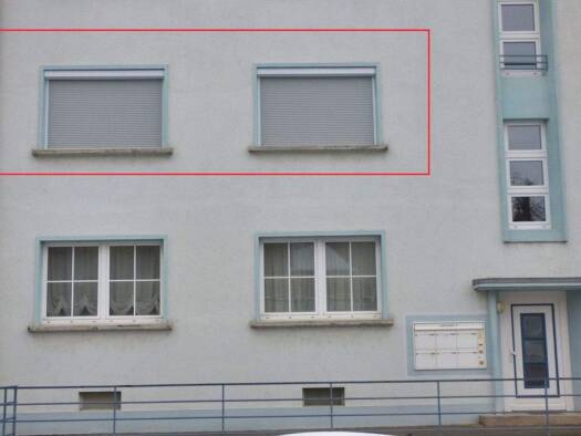 Wohnung zum Kauf 85.000 € 4 Zimmer 73 m² 1. Geschoss Innenstadt Riesa 01589
