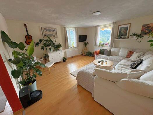 Wohnung zum Kauf 245.000 € 5 Zimmer 107,8 m² Fließ 6473