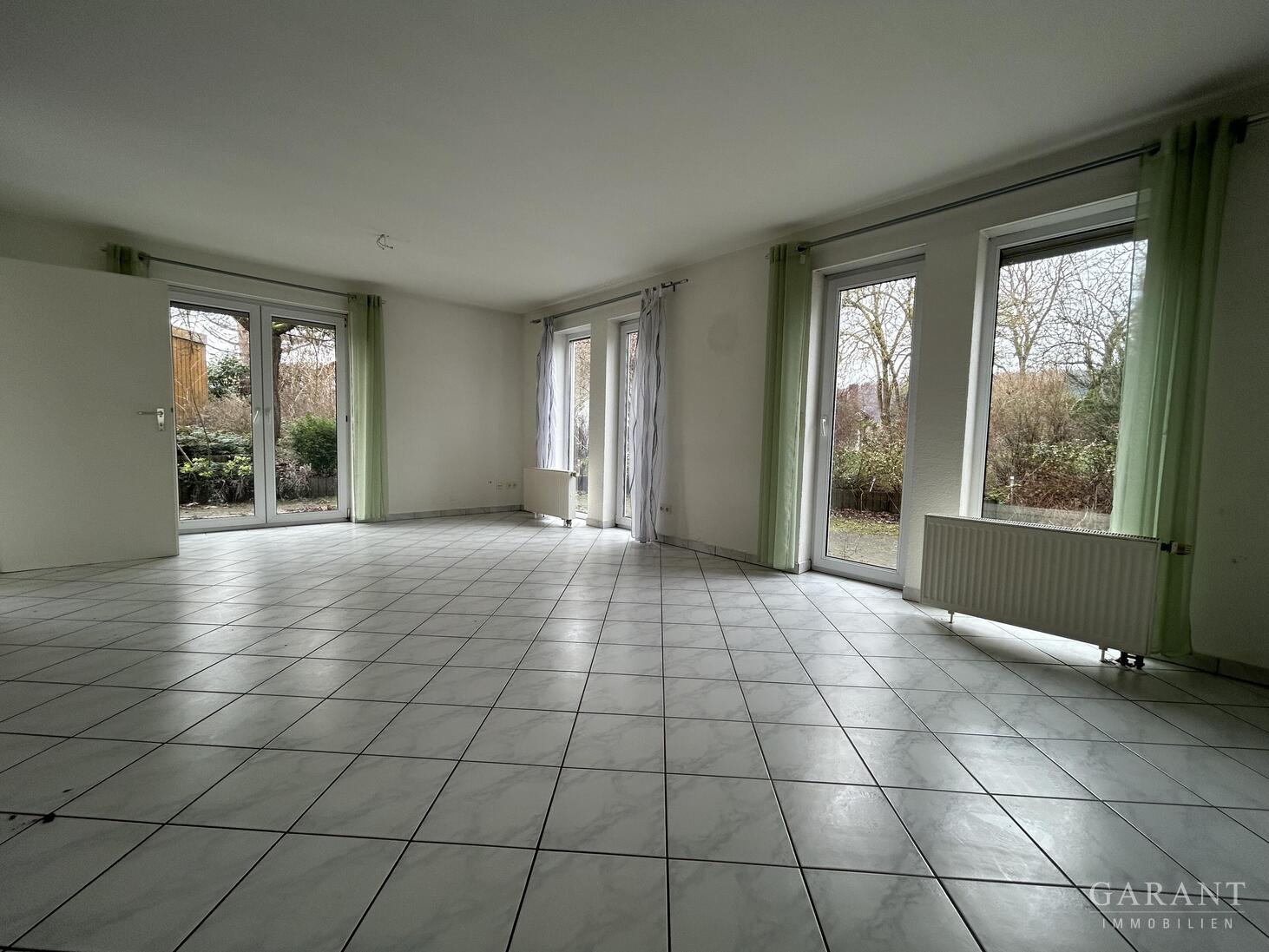 Doppelhaushälfte zum Kauf 175.000 € 3 Zimmer 75 m²<br/>Wohnfläche 300 m²<br/>Grundstück Bettingen Wertheim 97877