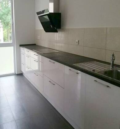 Wohnung zur Miete 1.800 € 4 Zimmer 170 m² Rheingönheim / Stadtbezirk 521 Ludwigshafen am Rhein 67067