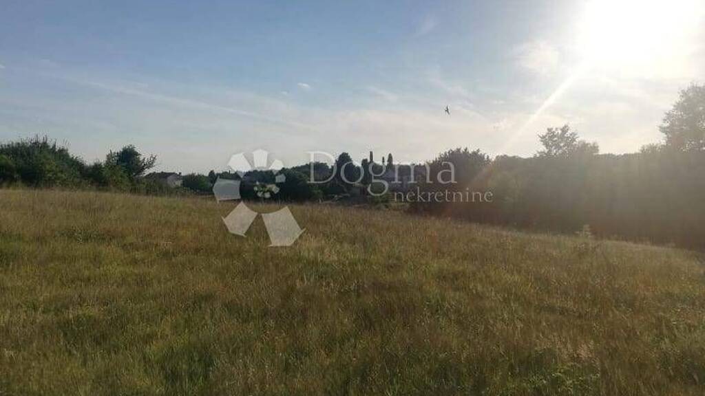 Land-/Forstwirtschaft zum Kauf 144.000 € Barban