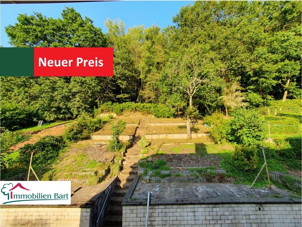 Einfamilienhaus zum Kauf 199.000 € 6 Zimmer 138,6 m²<br/>Wohnfläche 468 m²<br/>Grundstück Merzig Merzig 66663