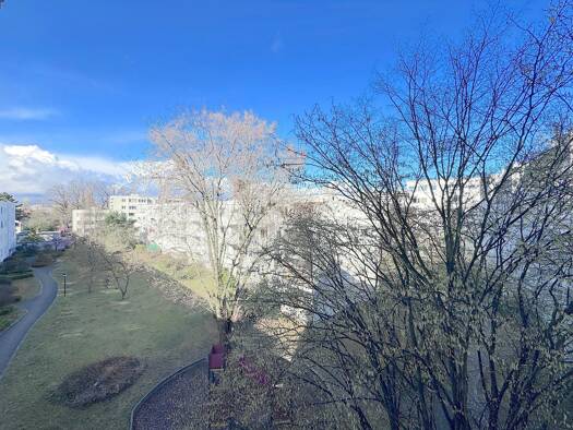 Wohnung zum Kauf 265.000 € 2,5 Zimmer 73 m² 3. Geschoss Haselhorst Berlin 13599