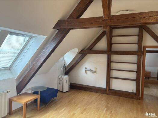 Wohnung zum Kauf 234.000 € 2 Zimmer 80,4 m² Innere Stadt Klagenfurt,12.Bez.:St. Martin 9020