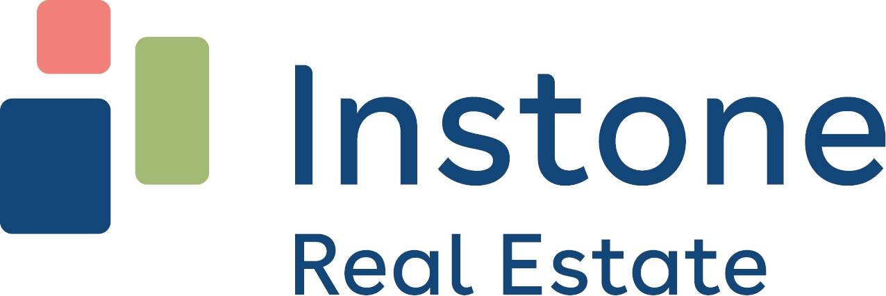 Instone Real Estate Development GmbH Niederlassung Hamburg