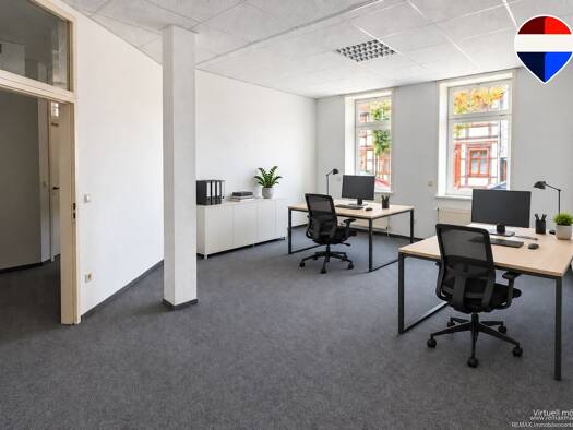 Laden zur Miete 897 € 3 Zimmer 1 m² Verkaufsfläche Salzwedel Salzwedel 29410