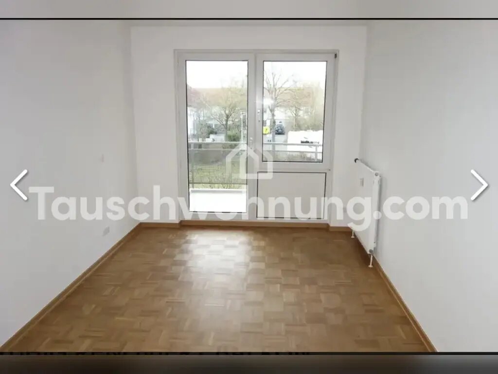 Wohnung zur Miete Tauschwohnung 604 € 2 Zimmer 60 m²<br/>Wohnfläche 1.<br/>Geschoss Brüser Berg Bonn 53125