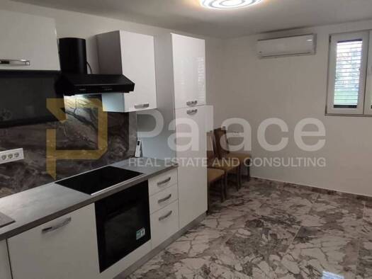 Wohnung zum Kauf 230.000 € 2 Zimmer 45 m² Solin