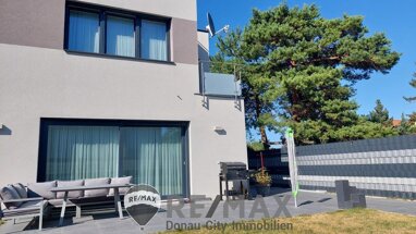 Einfamilienhaus zum Kauf 799.000 € 7 Zimmer 220 m² 311 m² Grundstück Wien 1220