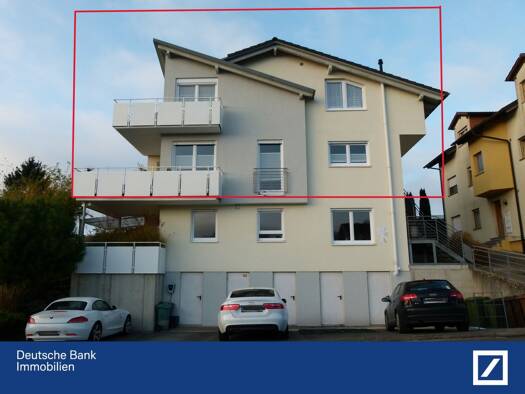 Maisonette zum Kauf 399.000 € 4,5 Zimmer 111 m² Sinsheim 74889