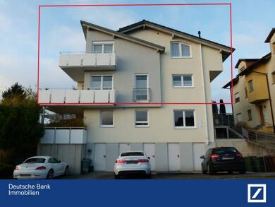 Maisonette zum Kauf 4,5 Zimmer 111 m² Reihen Sinsheim 74889