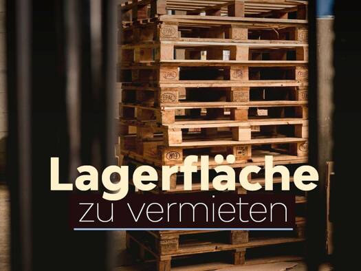Lagerhalle zur Miete provisionsfrei 340 € 83 m² Lagerfläche Juri-Gagarin-Ring 21 Altstadt Erfurt 99084