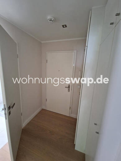 Studio zur Miete Tauschwohnung 950 € 1 Zimmer 50 m² 2. Geschoss Westend Berlin 14055