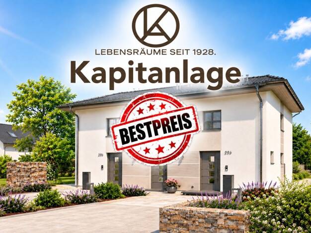Mehrfamilienhaus zum Kauf 569.900 € 8 Zimmer 226,1 m² 764 m² Grundstück Obermelsungen Melsungen 34212
