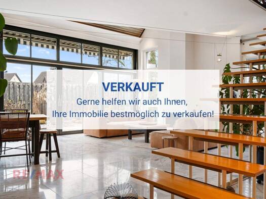 Loft zum Kauf 2 Zimmer 111,5 m² 2. Geschoss Bäumlegasse 5 Dornbirn 6850